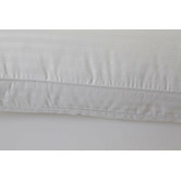 Bambi Ingeo Fibre Toddler Pillow