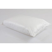 Bambi Protectiva Stay Clean 600 GSM Waterproof Pillow