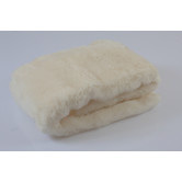 Bambi My Bambi Baby Woollen Underblanket