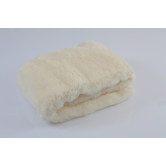 Bambi My Bambi Baby Woollen Underblanket