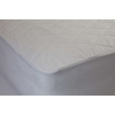 Bambi My Bambi Baby All Cotton Mattress Protector