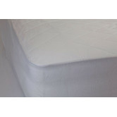 Bambi My Bambi Baby All Cotton Mattress Protector