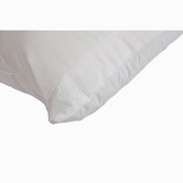 Bambi Protectiva Stay Clean 600 GSM Waterproof Pillow