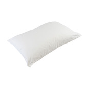 Bambi Ingeo Fibre Toddler Pillow