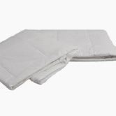Bambi Basics 300GSM Cotton Quilt