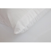 Bambi Protectiva Stay Clean 600 GSM Waterproof Pillow