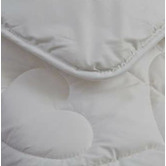 Bambi My Bambi Baby Cot Quilt