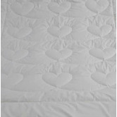 Bambi My Bambi Baby Cot Quilt