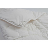 Bambi My Bambi Baby Cot Quilt