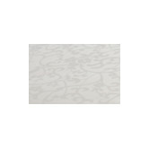 Bambi Moodmaker Superior 430 GSM Alpaca Wool Quilt | Temple & Webster