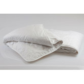 Bambi Moodmaker Superior 430 GSM Alpaca Wool Quilt