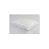 Bambi Protectiva Stay Clean 600 GSM Waterproof Pillow
