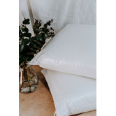 Bambi Protectiva Stay Clean 600 GSM Waterproof Pillow