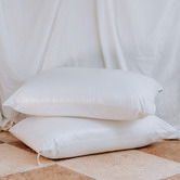 Bambi Protectiva Stay Clean 600 GSM Waterproof Pillow