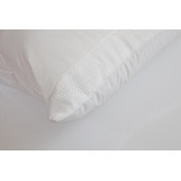Bambi Protectiva Stay Clean 600 GSM Waterproof Pillow