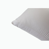 Bambi Protectiva Stay Clean 600 GSM Waterproof Pillow