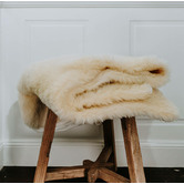 Bambi My Bambi Baby Woollen Underblanket