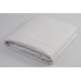 Bambi Basics 300GSM Cotton Quilt