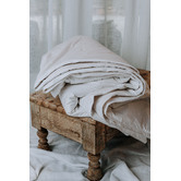 Bambi Basics 300GSM Cotton Quilt