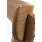 Estudio Furniture Bjorn Dining Chairs
