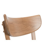 Estudio Furniture Bjorn Dining Chairs