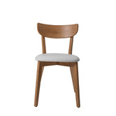 Estudio Furniture Bjorn Dining Chairs