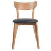Estudio Furniture Bjorn Dining Chairs