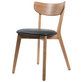 Estudio Furniture Bjorn Dining Chairs
