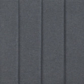 Estudio Furniture Carol Upholstered Bedhead