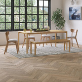 Estudio Furniture Bjorn Dining Chairs
