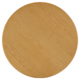 Estudio Furniture Richmond Ash Wood Coffee Table