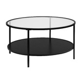 Estudio Furniture Fraser Coffee Table