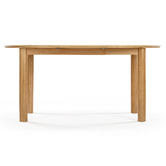 Estudio Furniture Cannes Extendable Dining Table
