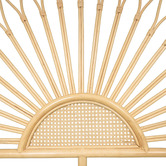 Estudio Furniture Layla Double Headboard
