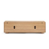 Estudio Furniture 180cm Brighton Entertainment Unit