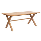Estudio Furniture Brighton Dining Table