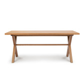 Estudio Furniture Brighton Dining Table