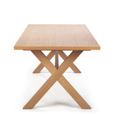 Estudio Furniture Brighton Dining Table