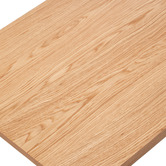 Estudio Furniture Brighton Dining Table