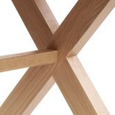 Estudio Furniture Brighton Dining Table