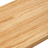 Estudio Furniture Brighton Oak Bench