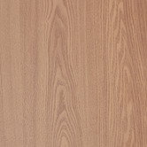 Estudio Furniture La Trobe 3 Door TV Cabinet