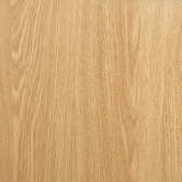 Estudio Furniture Villeneuve 3 Door Sideboard