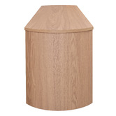 Estudio Furniture La Trobe 3 Door TV Cabinet