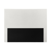 Estudio Furniture Bela Upholstered Bedhead