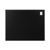 Estudio Furniture Bela Upholstered Bedhead