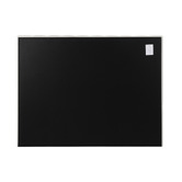 Estudio Furniture Carol Upholstered Bedhead