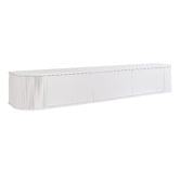 Estudio Furniture 180cm Villeneuve Floating TV Unit