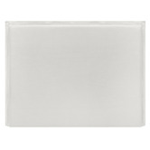 Estudio Furniture Lilly Upholstered Queen Bedhead