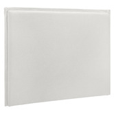 Estudio Furniture Lilly Upholstered Queen Bedhead